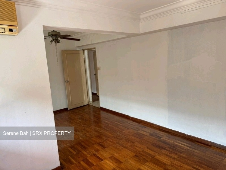 Blk 658 Eunos Damai Ville (Bedok), HDB 5 Rooms #537802311
